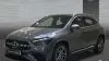 Mercedes-Benz Clase GLA 200 D