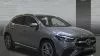 Mercedes-Benz Clase GLA 200 D