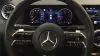 Mercedes-Benz Clase GLA 200 D