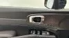 Kia Sorento 2.2 CRDi Black Edition DCT 4x2 7pl