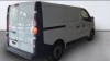 Renault Trafic  Furgon L1H1 BluedCi 96kW CU aumentada