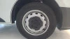 Renault Trafic  Furgon L1H1 BluedCi 96kW CU aumentada
