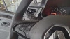 Renault Trafic  Furgon L1H1 BluedCi 96kW CU aumentada