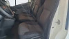 Renault Trafic  Furgon L1H1 BluedCi 96kW CU aumentada