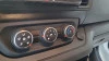 Renault Trafic  Furgon L1H1 BluedCi 96kW CU aumentada
