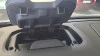 Renault Trafic  Furgon L1H1 BluedCi 96kW CU aumentada