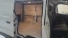 Renault Trafic  Furgon L1H1 BluedCi 96kW CU aumentada