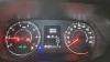 Renault Trafic  Furgon L1H1 BluedCi 96kW CU aumentada