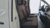 Renault Trafic  Furgon L1H1 BluedCi 96kW CU aumentada