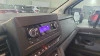 Renault Trafic  Furgon L1H1 BluedCi 96kW CU aumentada