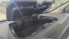 Renault Trafic  Furgon L1H1 BluedCi 96kW CU aumentada