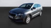 Skoda Karoq 2.0 TDI 85kW (115CV) Ambition