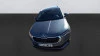 Skoda Karoq 2.0 TDI 85kW (115CV) Ambition