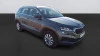 Skoda Karoq 2.0 TDI 85kW (115CV) Ambition