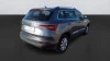 Skoda Karoq 2.0 TDI 85kW (115CV) Ambition