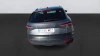 Skoda Karoq 2.0 TDI 85kW (115CV) Ambition