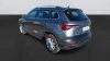 Skoda Karoq 2.0 TDI 85kW (115CV) Ambition