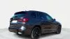 BMW X3 xDrive20d xLine