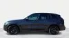 BMW X3 xDrive20d xLine