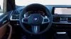 BMW X3 xDrive20d xLine