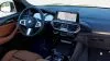 BMW X3 xDrive20d xLine