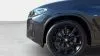 BMW X3 xDrive20d xLine