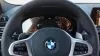 BMW X3 xDrive20d xLine