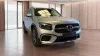 Mercedes-Benz GLB  200 d 4MATIC