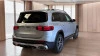 Mercedes-Benz GLB  200 d 4MATIC