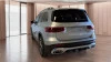 Mercedes-Benz GLB  200 d 4MATIC