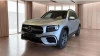 Mercedes-Benz GLB  200 d 4MATIC