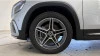 Mercedes-Benz GLB  200 d 4MATIC