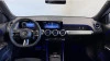 Mercedes-Benz GLB  200 d 4MATIC