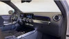 Mercedes-Benz GLB  200 d 4MATIC