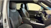 Mercedes-Benz GLB  200 d 4MATIC