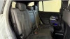Mercedes-Benz GLB  200 d 4MATIC