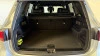 Mercedes-Benz GLB  200 d 4MATIC