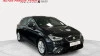 Seat Ibiza 1.0 TSI 85kW (115CV) FR XS
