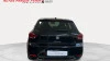 Seat Ibiza 1.0 TSI 85kW (115CV) FR XS