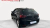 Seat Ibiza 1.0 TSI 85kW (115CV) FR XS