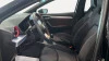 Seat Ibiza 1.0 TSI 85kW (115CV) FR XS