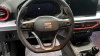 Seat Ibiza 1.0 TSI 85kW (115CV) FR XS