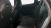 Seat Ibiza 1.0 TSI 85kW (115CV) FR XS