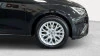 Seat Ibiza 1.0 TSI 85kW (115CV) FR XS
