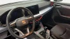 Seat Ibiza 1.0 TSI 85kW (115CV) FR XS