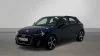 Audi A1 Sportback Adrenalin 30 TFSI 85kW (116CV)