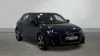 Audi A1 Sportback Adrenalin 30 TFSI 85kW (116CV)