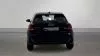 Audi A1 Sportback Adrenalin 30 TFSI 85kW (116CV)