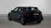 Audi A1 Sportback Adrenalin 30 TFSI 85kW (116CV)