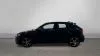 Audi A1 Sportback Adrenalin 30 TFSI 85kW (116CV)